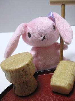 f:id:LightTuna:20091127195035j:image