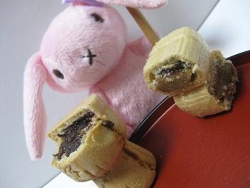 f:id:LightTuna:20091127195048j:image