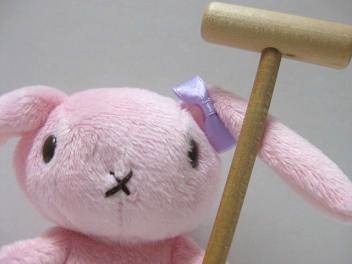 f:id:LightTuna:20091127195059j:image