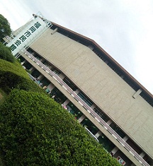 f:id:LightTuna:20101009011337j:image