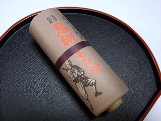 f:id:LightTuna:20120427233159j:image