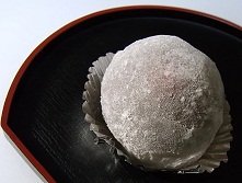 f:id:LightTuna:20121127231833j:image f:id:LightTuna:20121127231833j:image