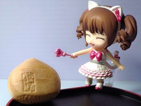 f:id:LightTuna:20140627225844j:image