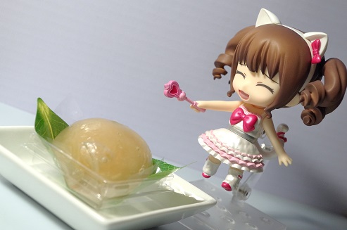 f:id:LightTuna:20140627232700j:image