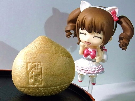 f:id:LightTuna:20141127224418j:image