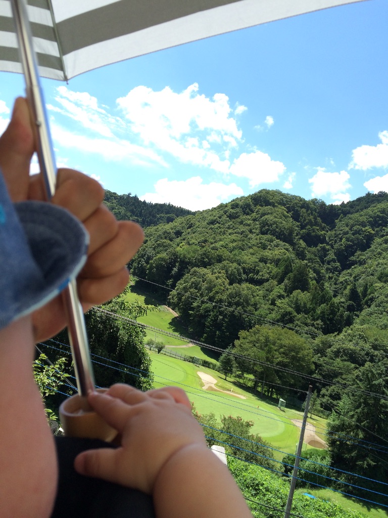 f:id:Light_Lagoon:20160821195710j:image f:id:Light_Lagoon:20160821195710j:image