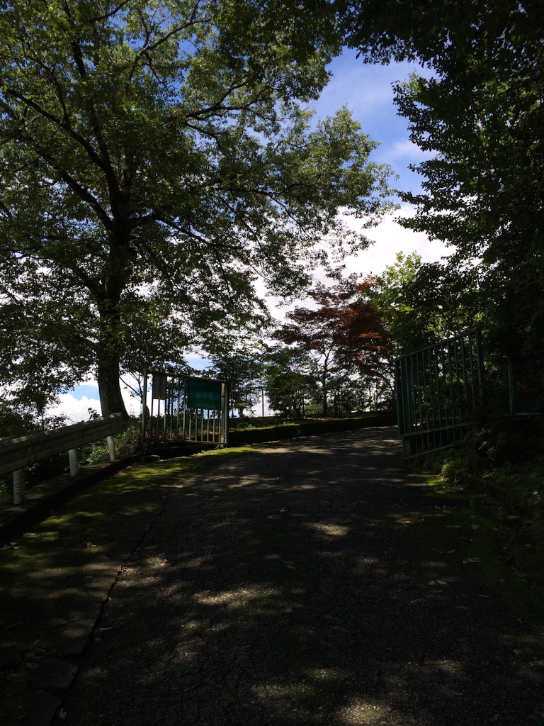 f:id:Light_Lagoon:20160821200239j:image f:id:Light_Lagoon:20160821200239j:image