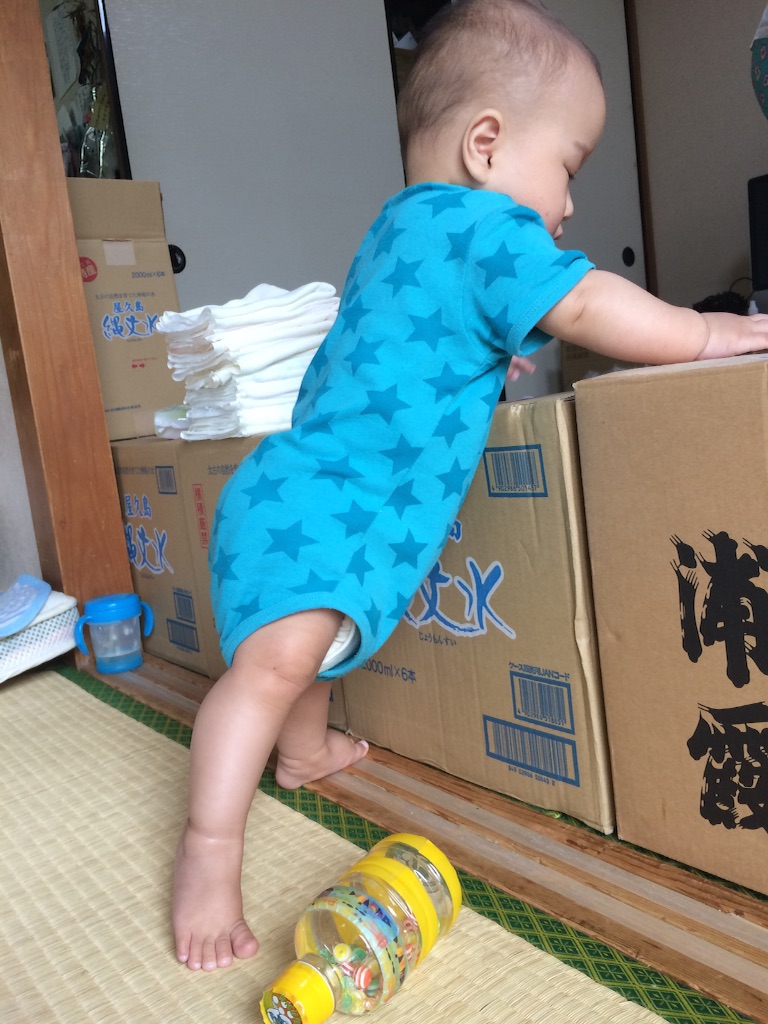 f:id:Light_Lagoon:20160829123007j:image f:id:Light_Lagoon:20160829123007j:image