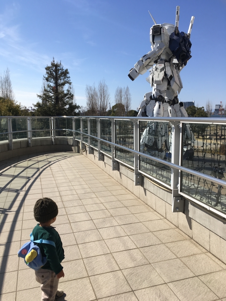 f:id:Light_Lagoon:20180218185041j:plain