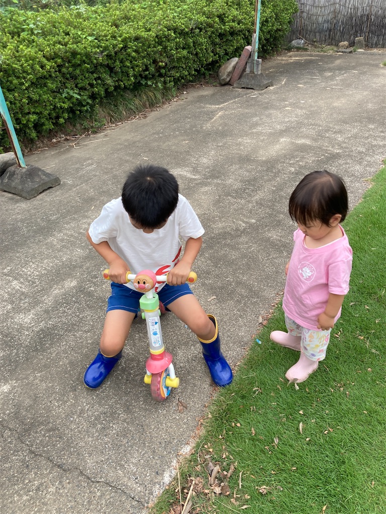 f:id:Light_Lagoon:20231025195730j:image