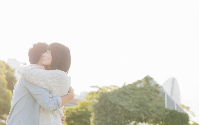 f:id:Light_leading_me:20180225232240j:image