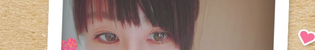 f:id:Light_leading_me:20180302011348j:plain