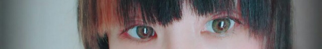 f:id:Light_leading_me:20180303134449j:plain