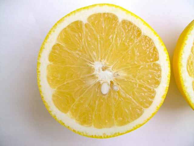 f:id:Light_leading_me:20180309164533j:image