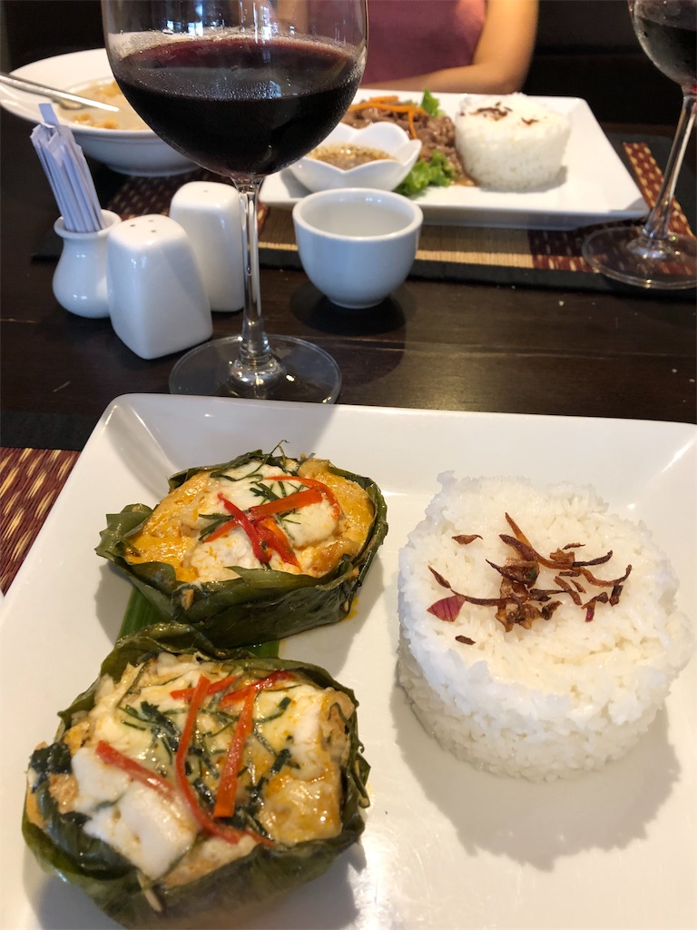 f:id:Lighter_S:20190403222250j:image