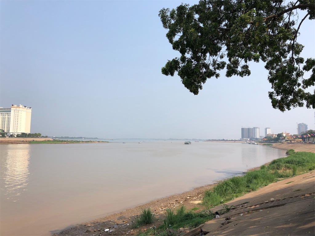 f:id:Lighter_S:20190403222546j:image