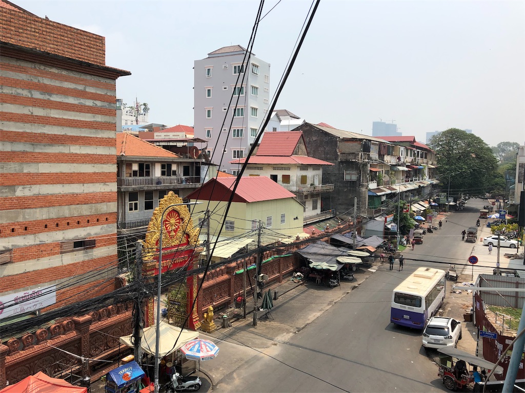 f:id:Lighter_S:20190403223101j:image