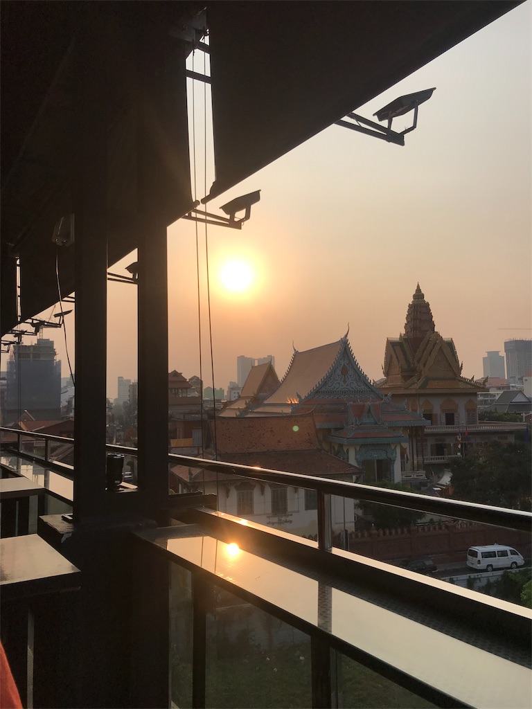 f:id:Lighter_S:20190403233252j:image