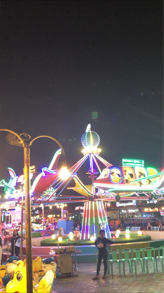 f:id:Lighter_S:20190403233459p:image