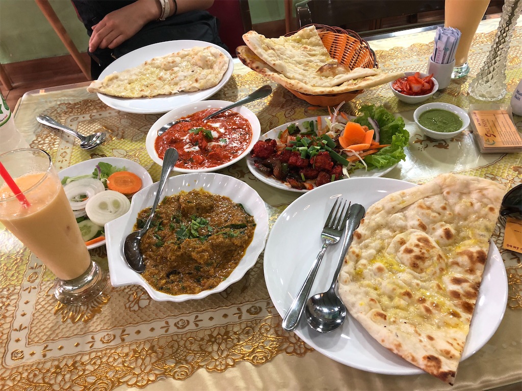 f:id:Lighter_S:20190405110909j:image
