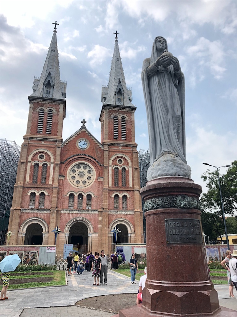 f:id:Lighter_S:20190405110938j:image