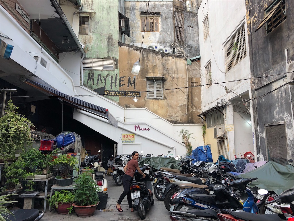f:id:Lighter_S:20190405111001j:image