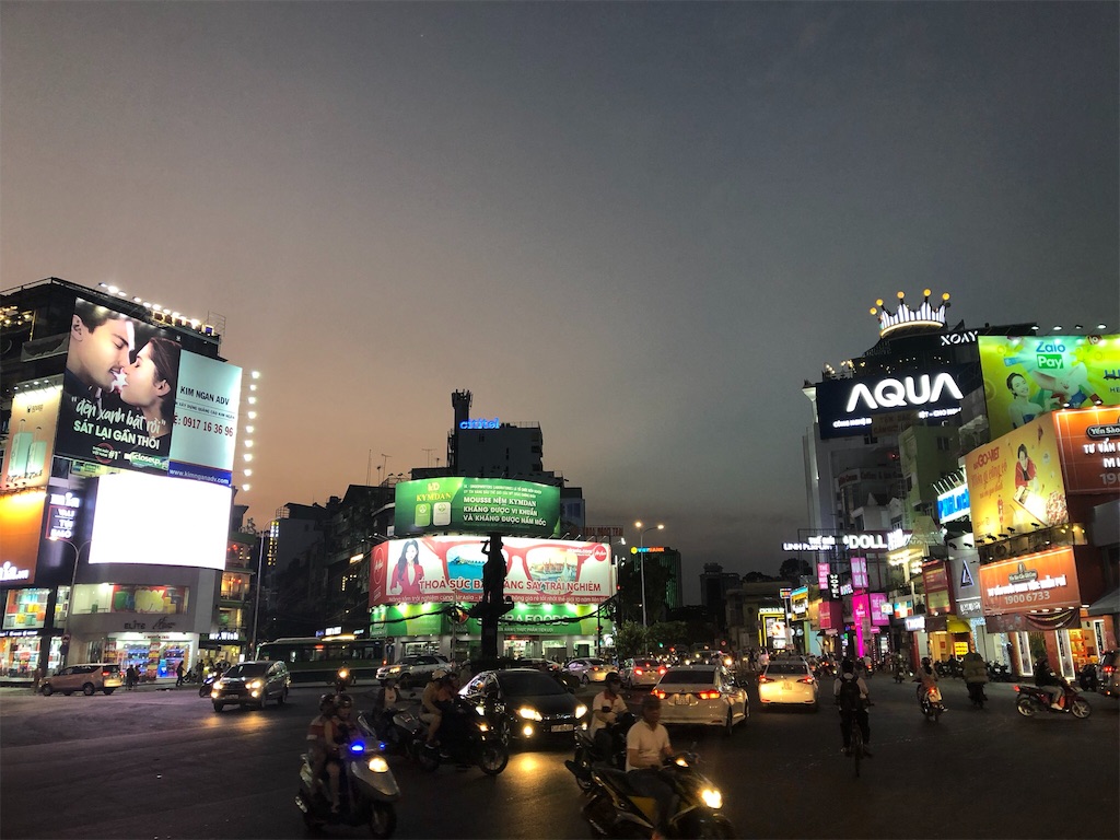 f:id:Lighter_S:20190405111044j:image