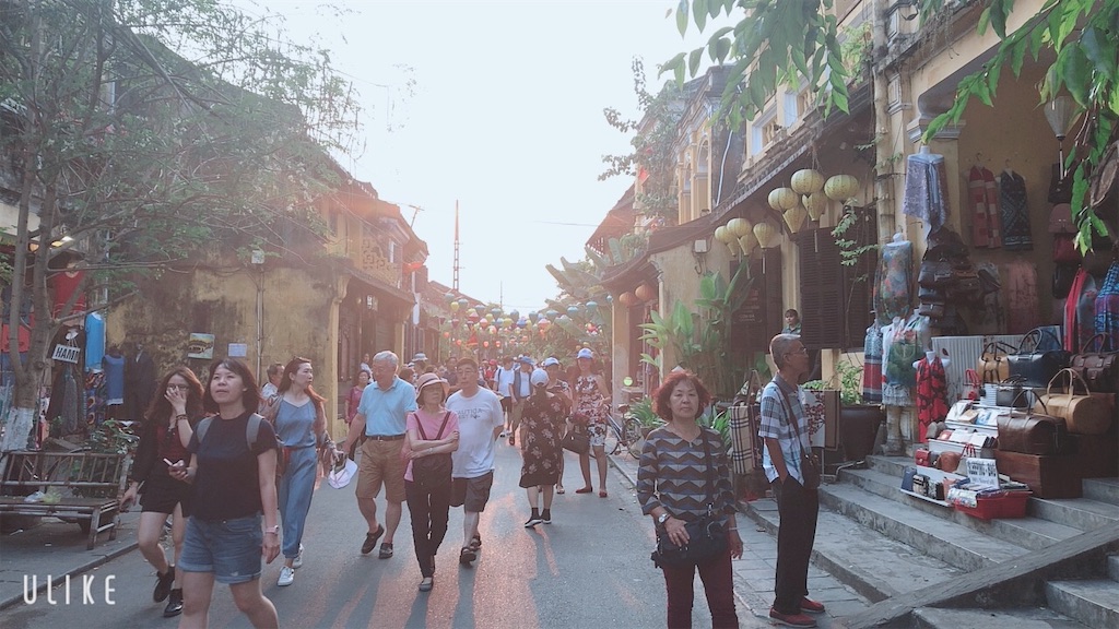 f:id:Lighter_S:20190405111208j:image