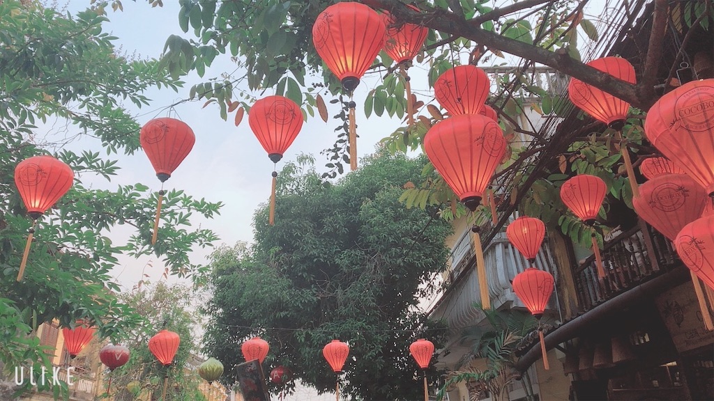 f:id:Lighter_S:20190405111211j:image