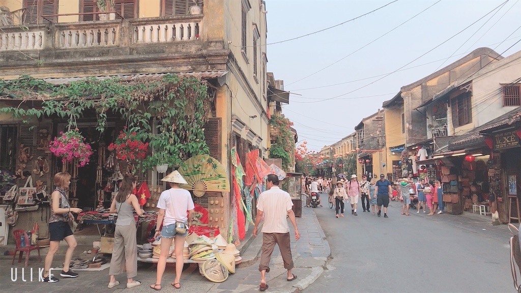 f:id:Lighter_S:20190405111218j:image