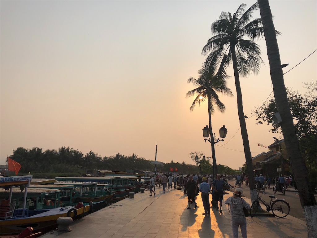 f:id:Lighter_S:20190405111227j:image