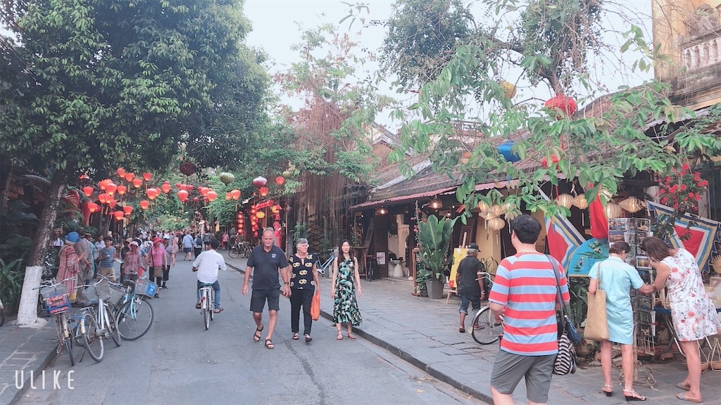 f:id:Lighter_S:20190405111235j:image