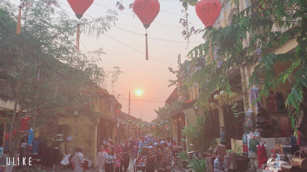 f:id:Lighter_S:20190405111239j:image