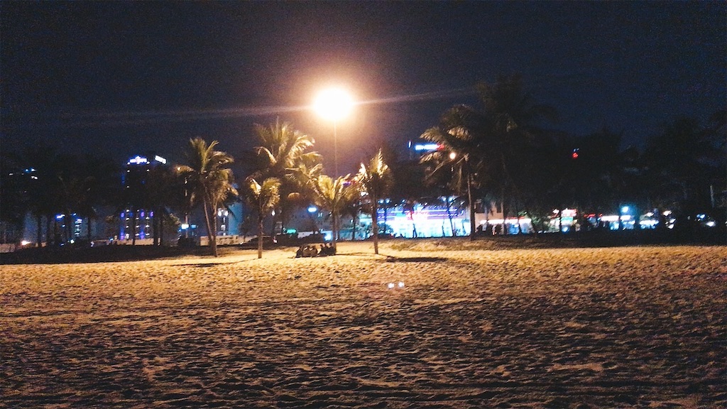 f:id:Lighter_S:20190405111302j:image