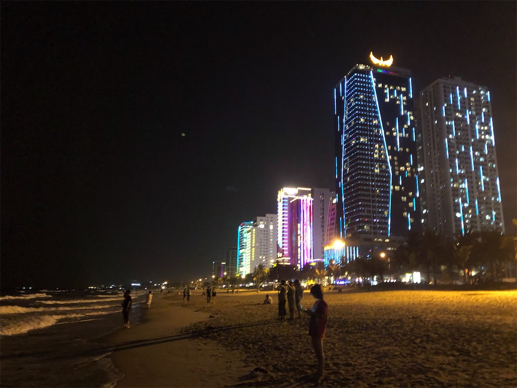 f:id:Lighter_S:20190405111306j:image