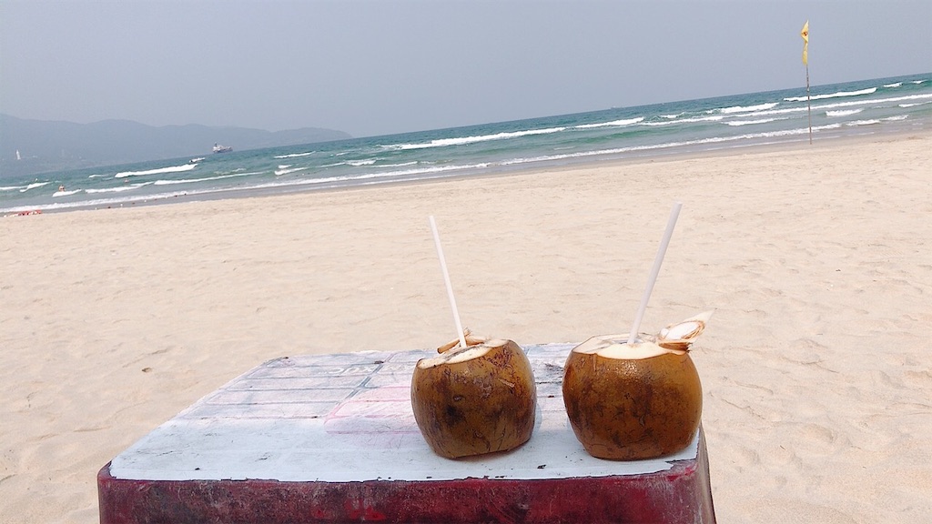 f:id:Lighter_S:20190406204606j:image