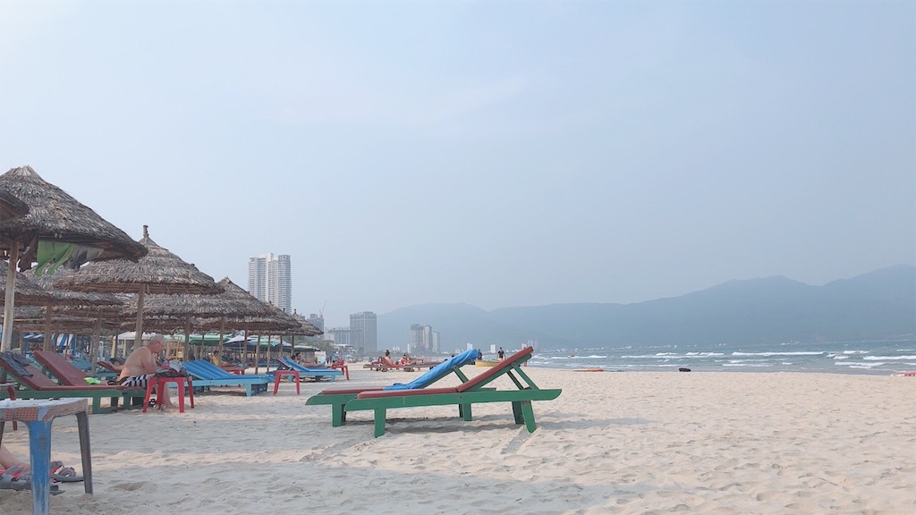 f:id:Lighter_S:20190406204610j:image