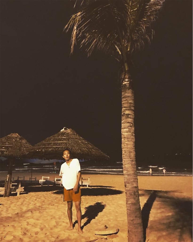 f:id:Lighter_S:20190406204728j:image