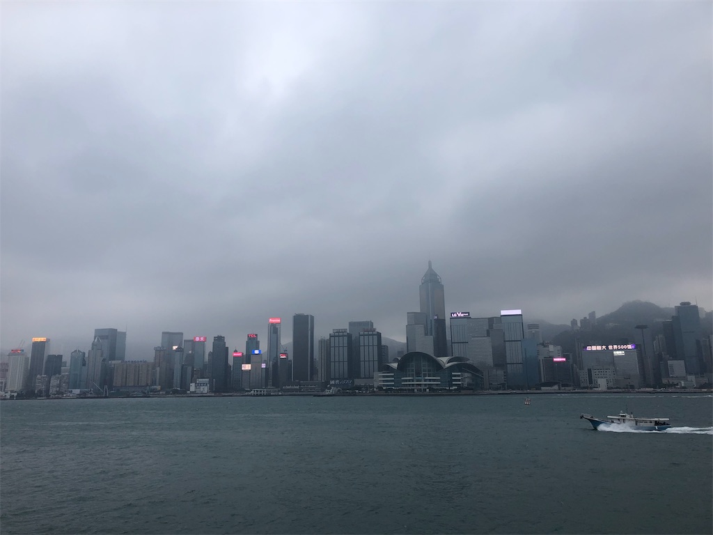 f:id:Lighter_S:20190407181307j:image