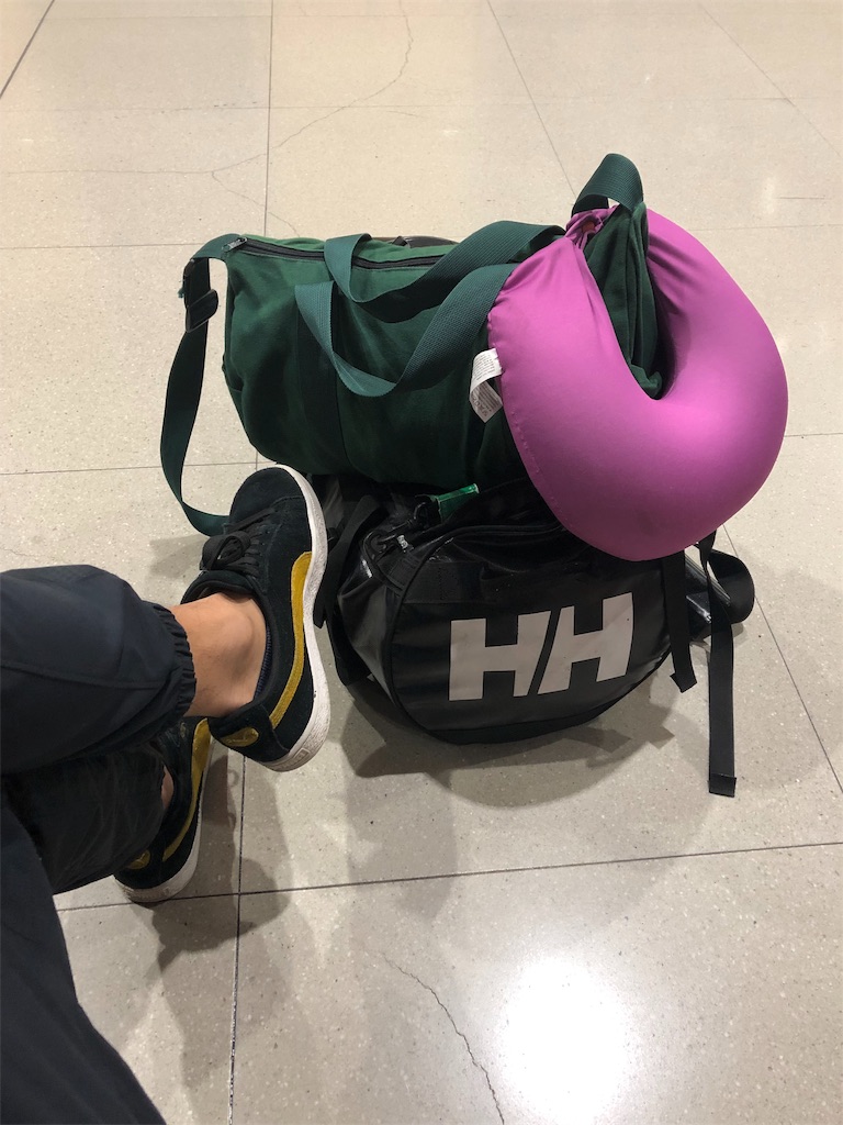 f:id:Lighter_S:20190407181341j:image