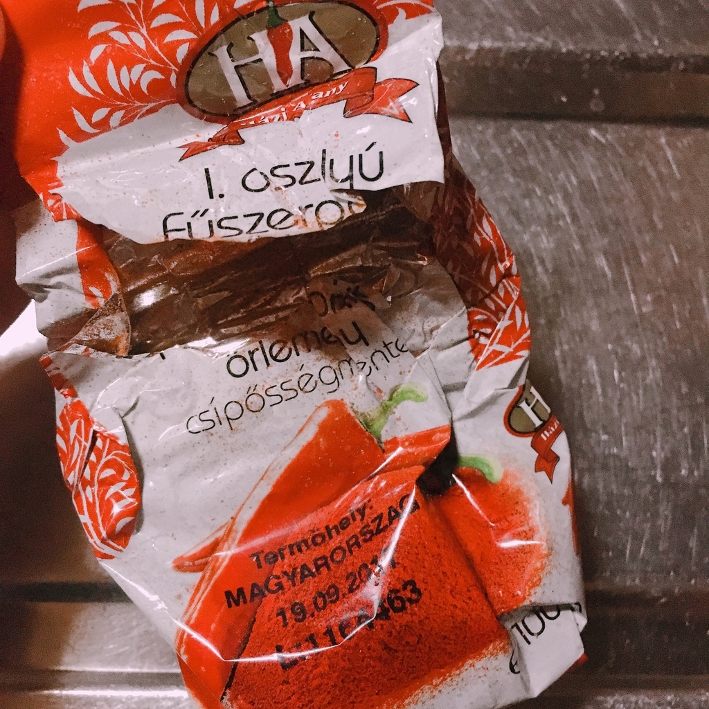 f:id:Liiliya:20190110225014j:plain f:id:Liiliya:20190110225014j:plain