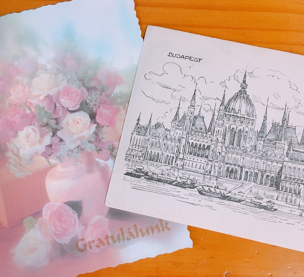 f:id:Liiliya:20190117153637j:plain f:id:Liiliya:20190117153637j:plain