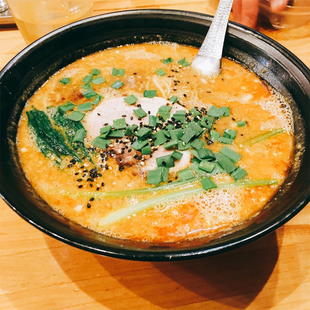 f:id:Liiliya:20190407120908j:image f:id:Liiliya:20190407120908j:image