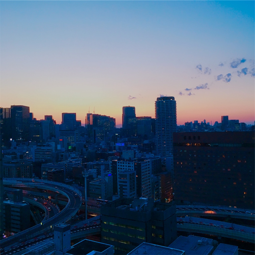 f:id:Liiliya:20190416001801j:image