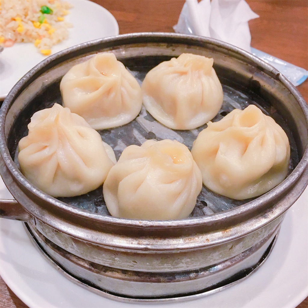 f:id:Liiliya:20190416235646j:image