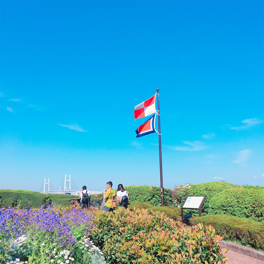 f:id:Liiliya:20190416235650j:image