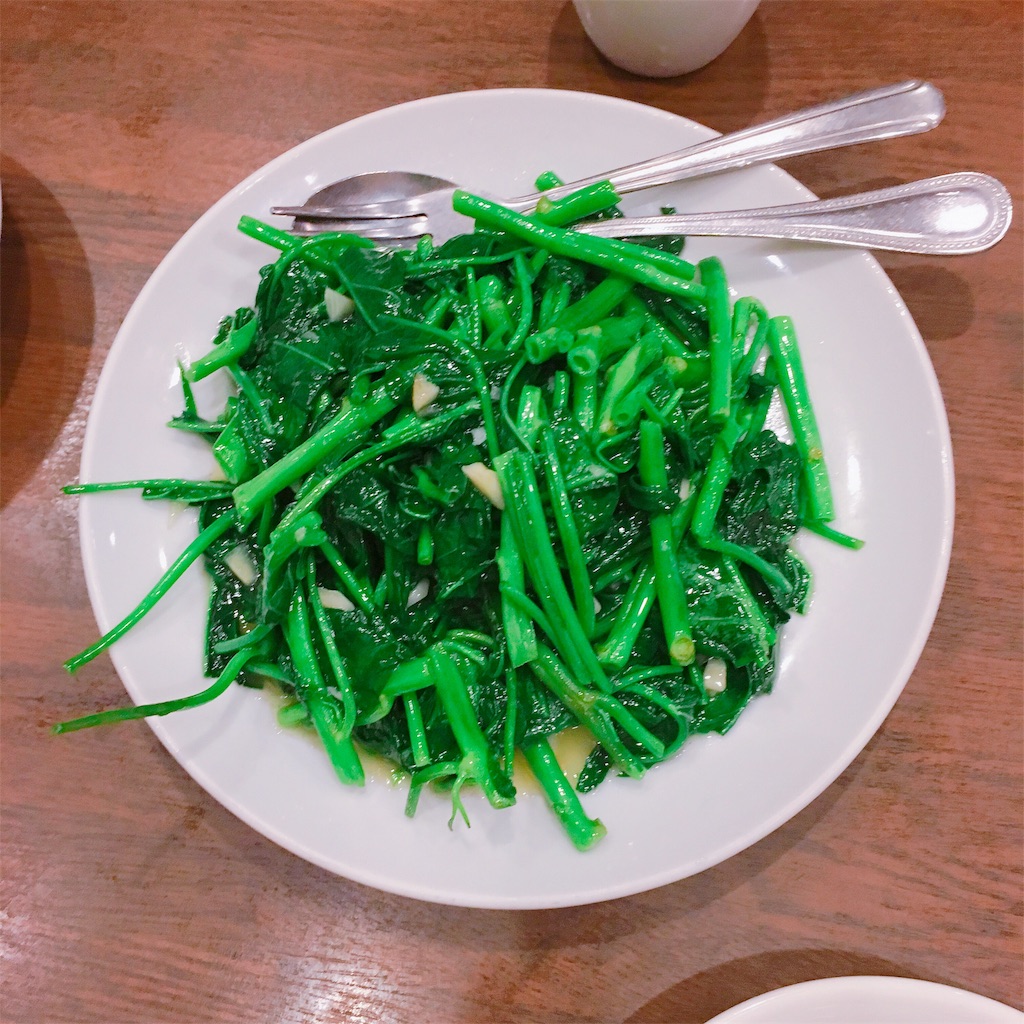 f:id:Liiliya:20190416235655j:image