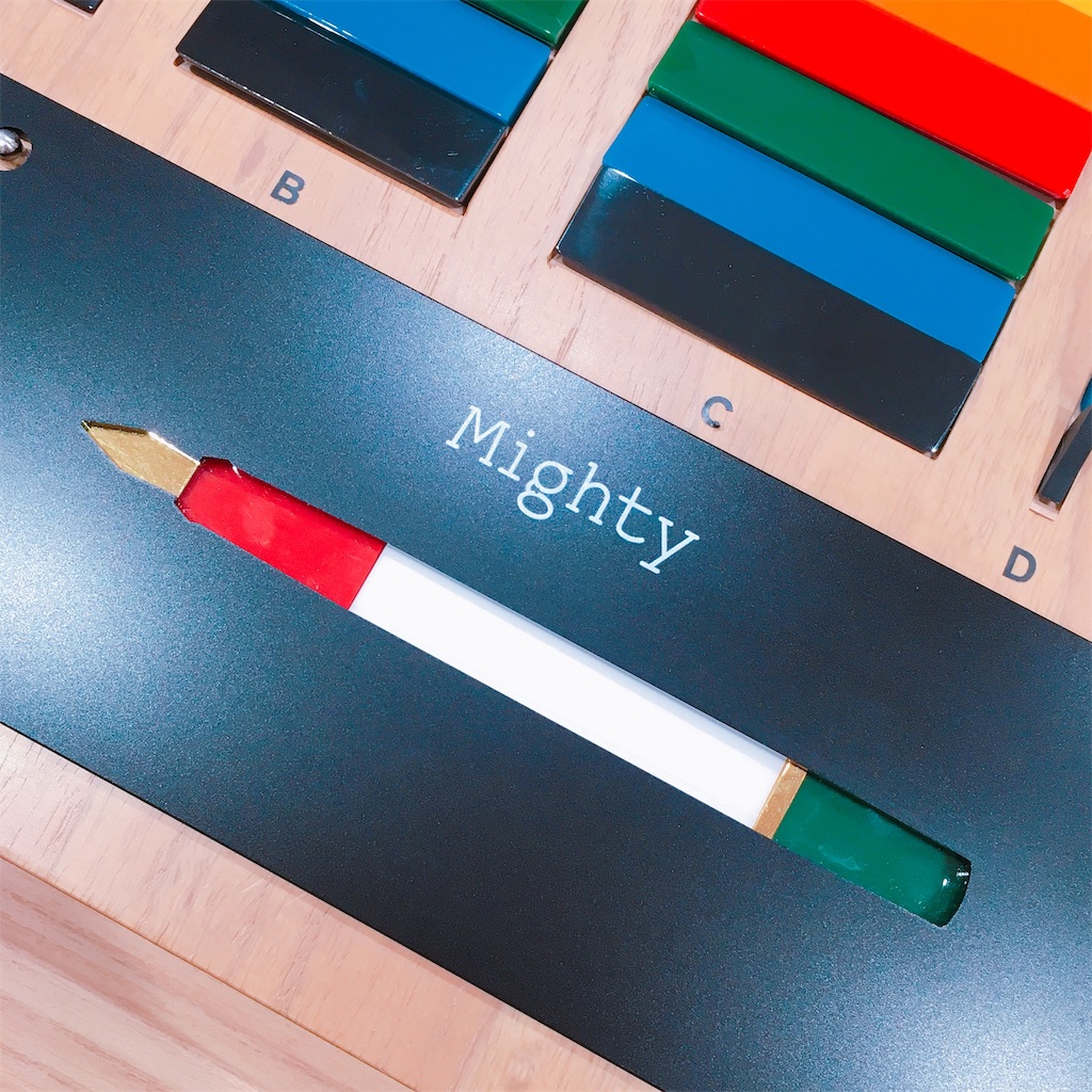 f:id:Liiliya:20190417001641j:image