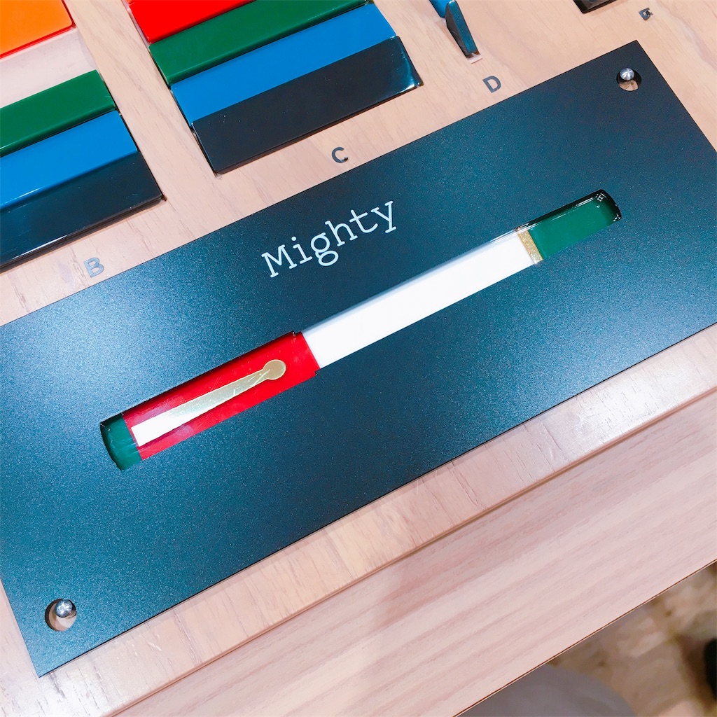 f:id:Liiliya:20190417095218j:image