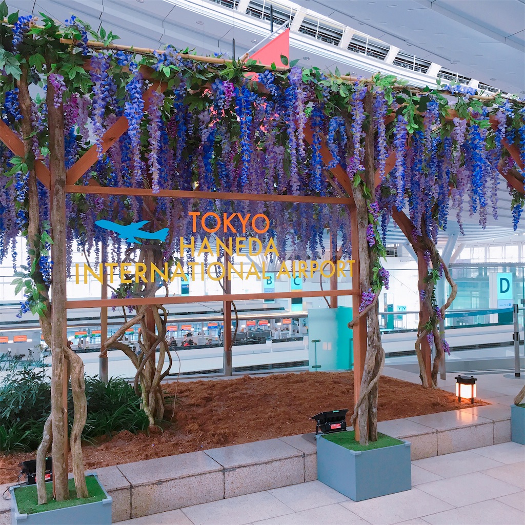 f:id:Liiliya:20190417202308j:image